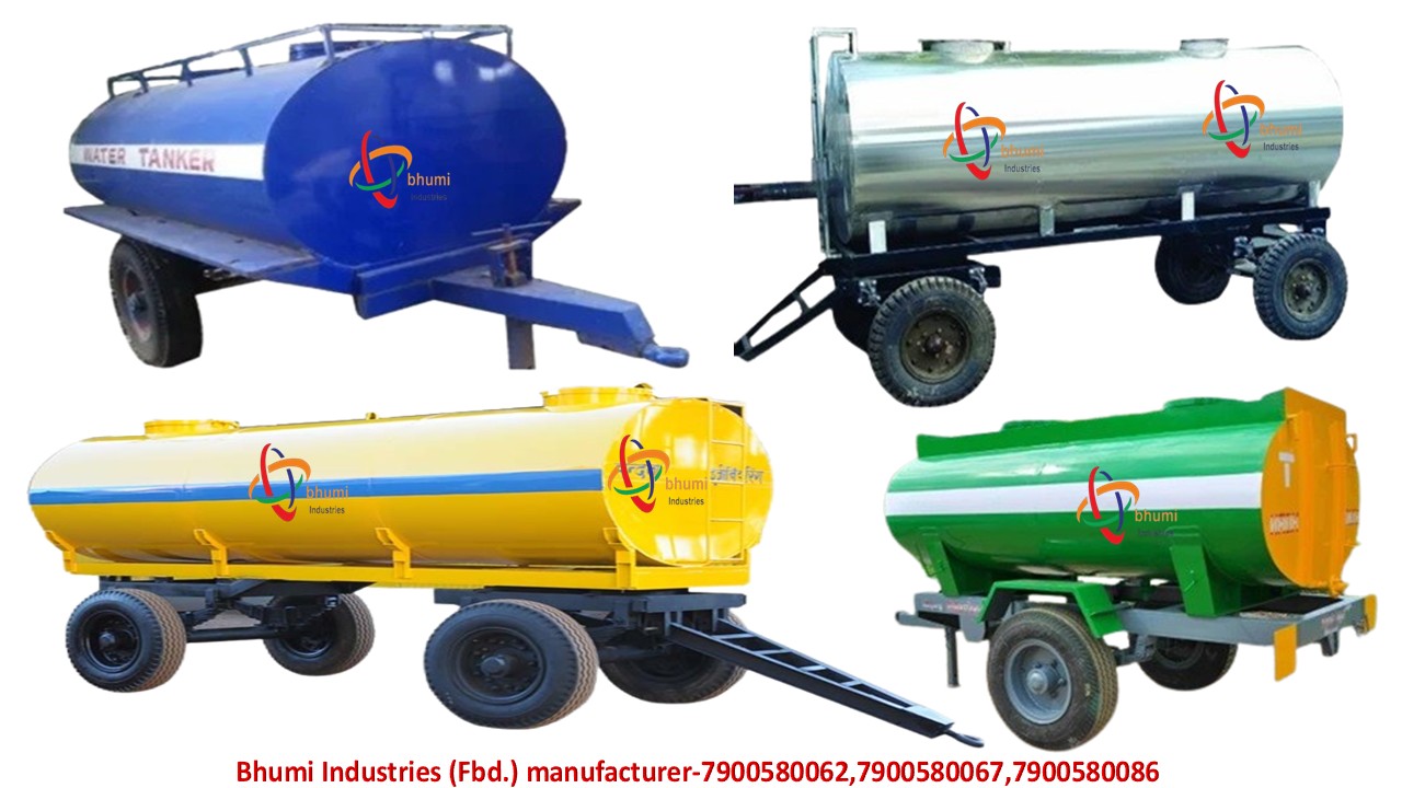 Hydraulic utility body range